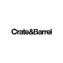 Crate & Barrel Dubai UAE